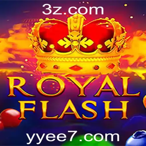 yyee.com Casino App