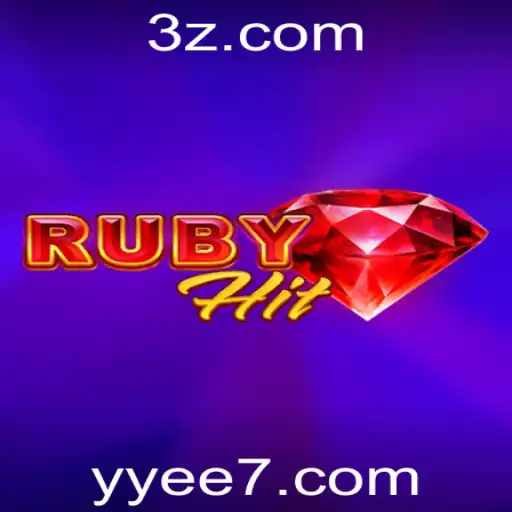 yyee.com Cassino ao vivo