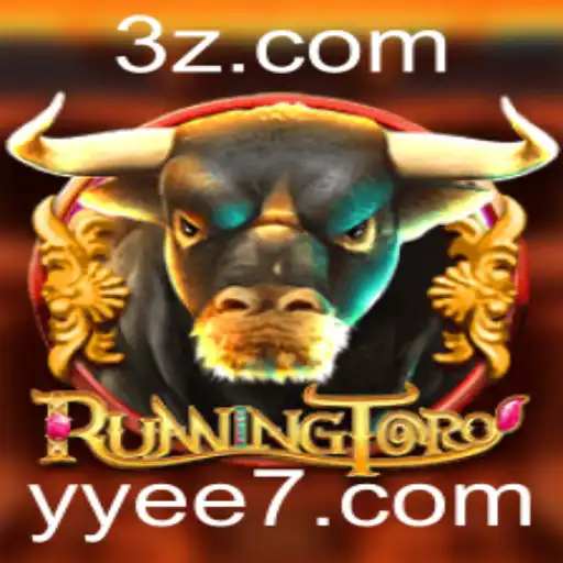 yyee.com Casino App