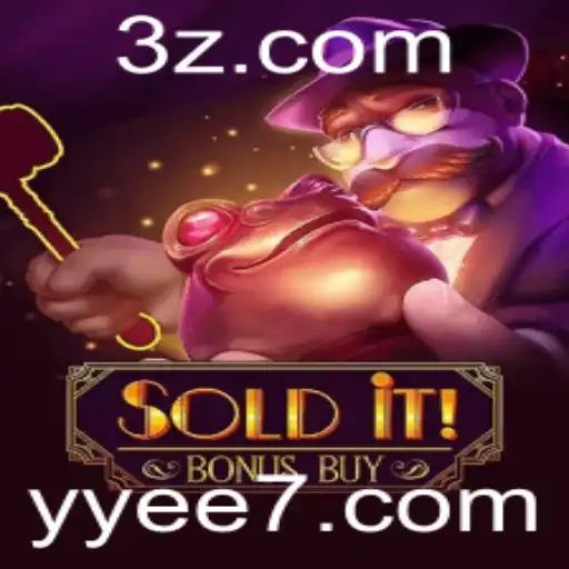 yyee.com Casino Withdrawal