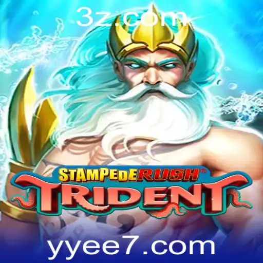 yyee.com Casino App