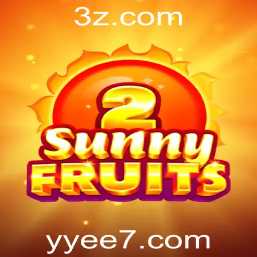 yyee.com Casino Withdrawal