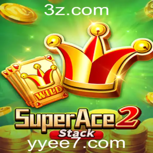 yyee.com Jueteng