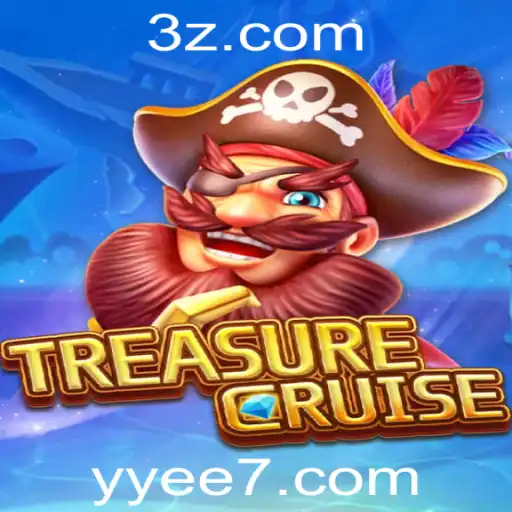 yyee.com Bacara