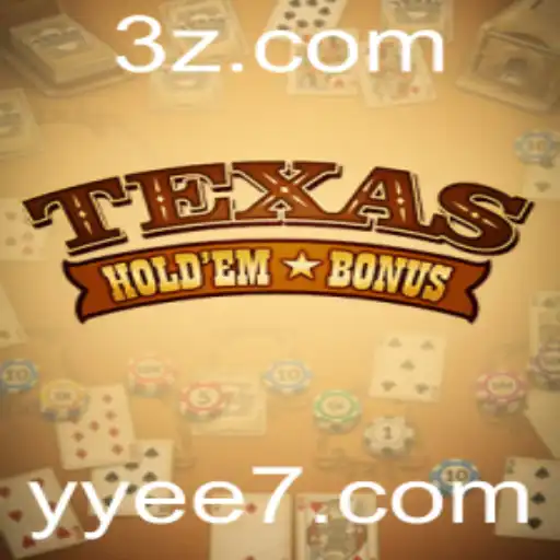 yyee.com Cassino ao vivo