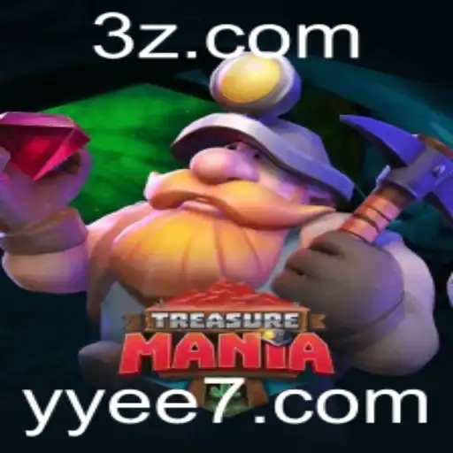 yyee.com Jueteng