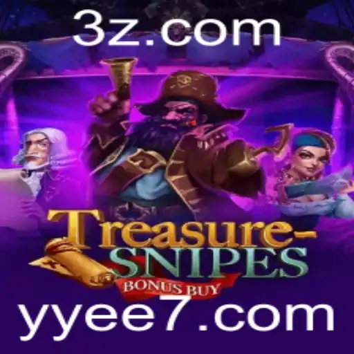 yyee.com Bacara