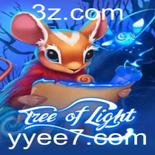 yyee.com Casino Withdrawal