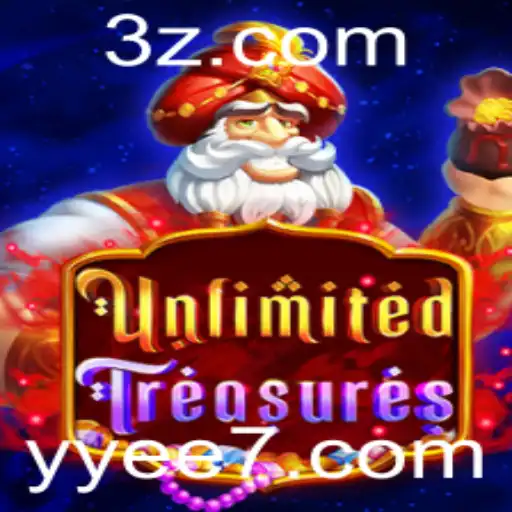 yyee.com Casino App