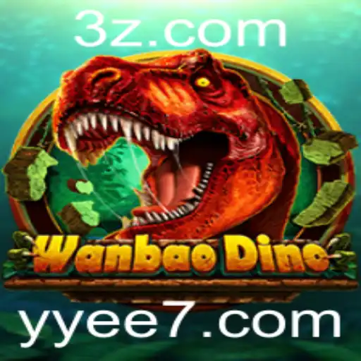 yyee.com Casino App
