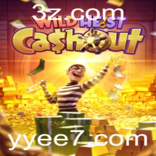 yyee.com Casino Withdrawal