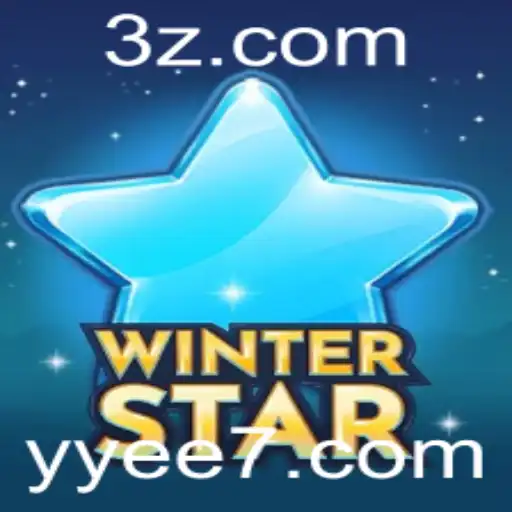 yyee.com Promoções