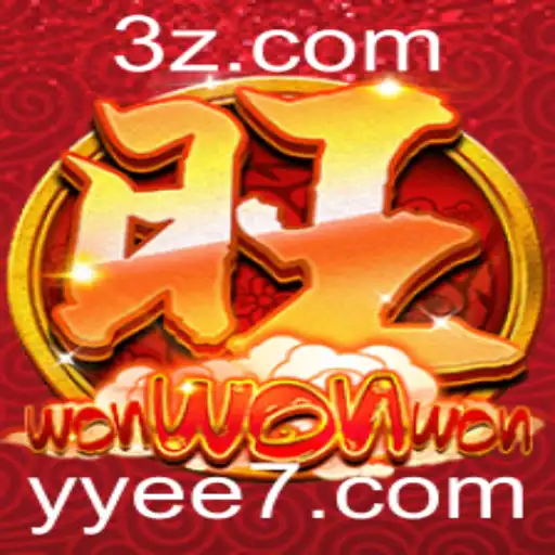 yyee.com Casino Withdrawal