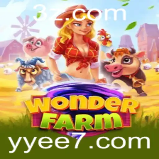 yyee.com Casino Withdrawal