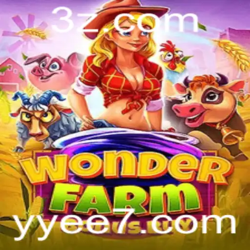 yyee.com Casino Withdrawal