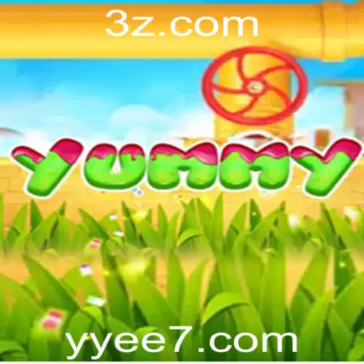 yyee.com Casino Withdrawal